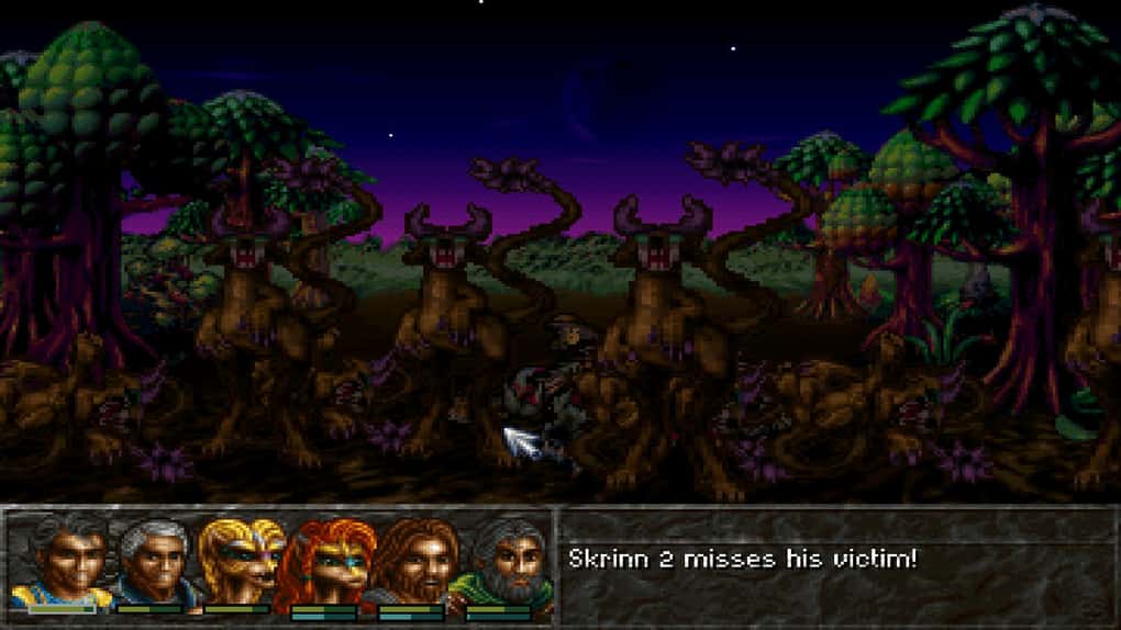 Albion GOG Anahtarı