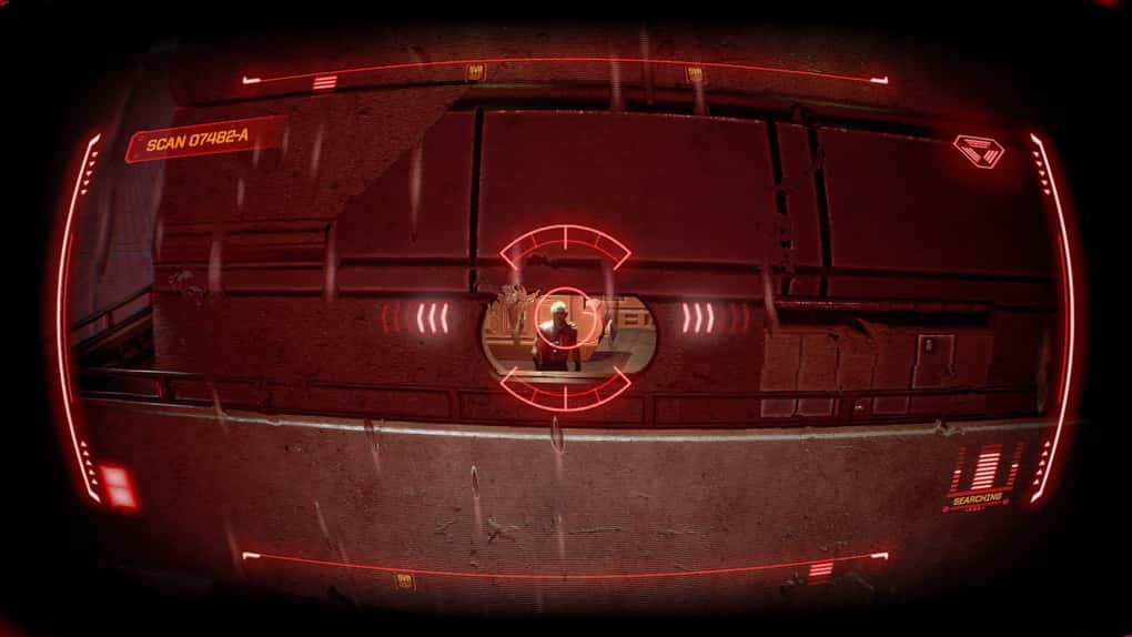 System Shock GOG Anahtarı