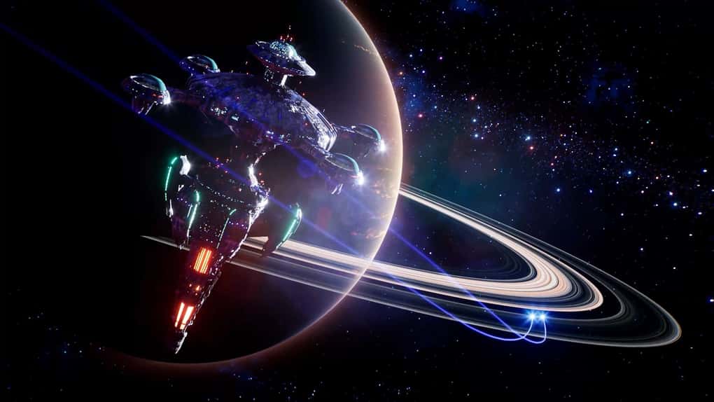 System Shock GOG Anahtarı