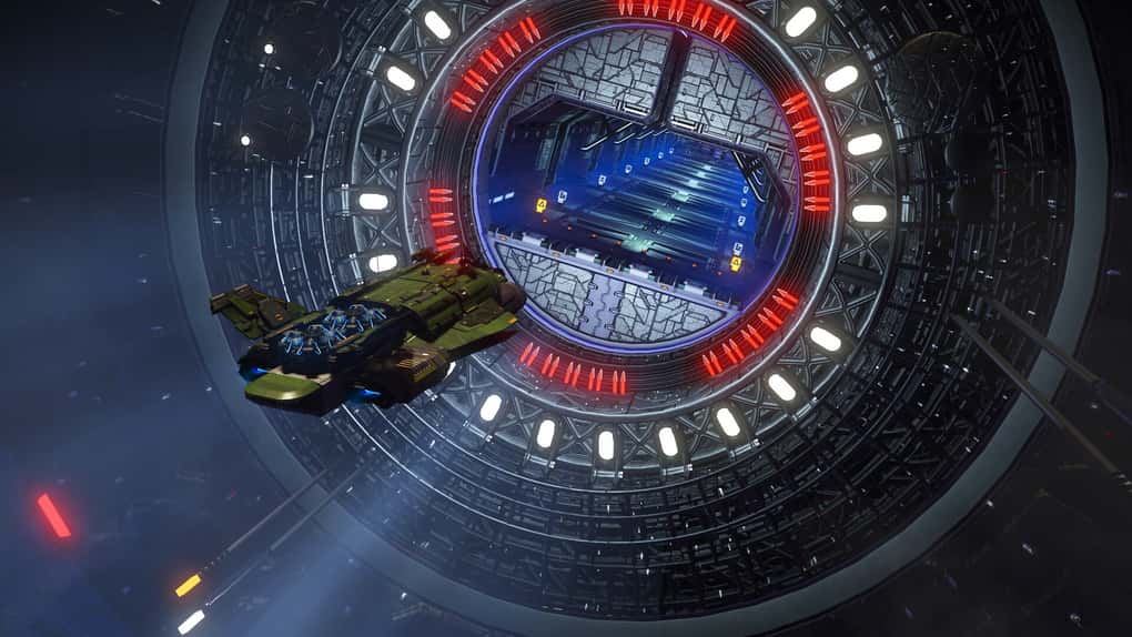 No Man's Sky GOG Anahtarı