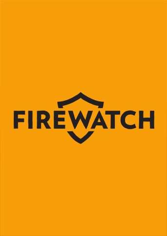 Firewatch GOG Anahtarı