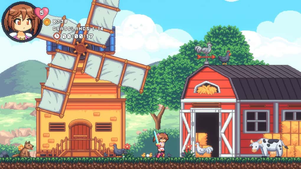 Wife Quest GOG Anahtarı