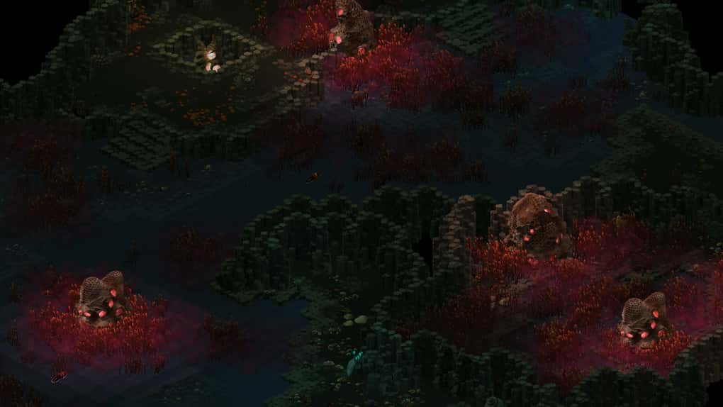 UnderRail: Expedition GOG Anahtarı