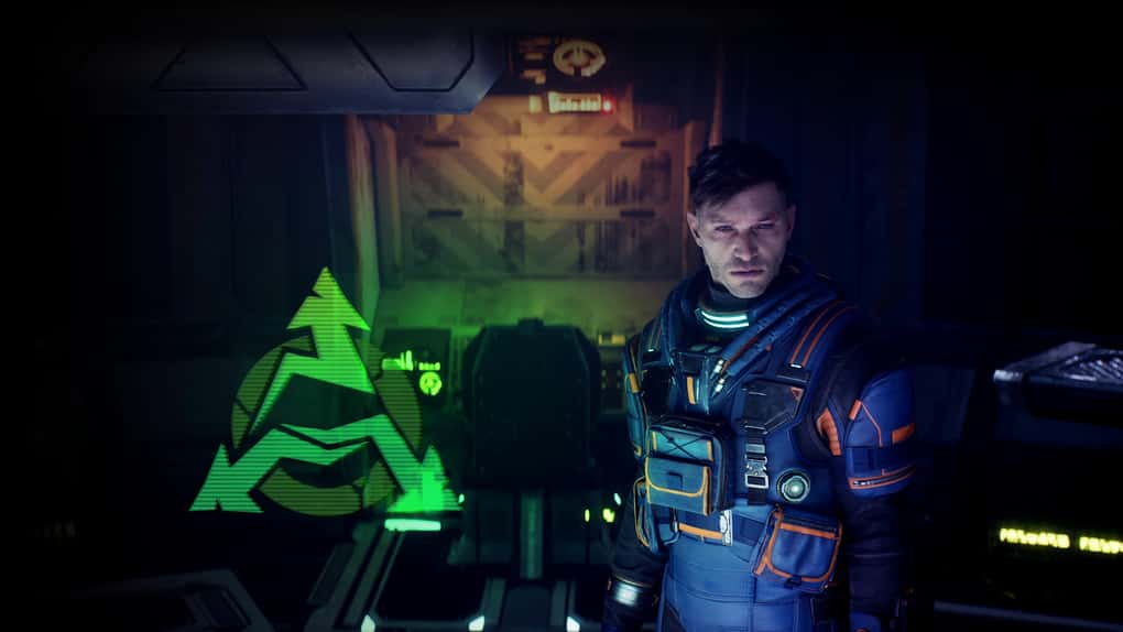 MechWarrior 5: Mercenaries - Chaos Reign GOG Anahtarı