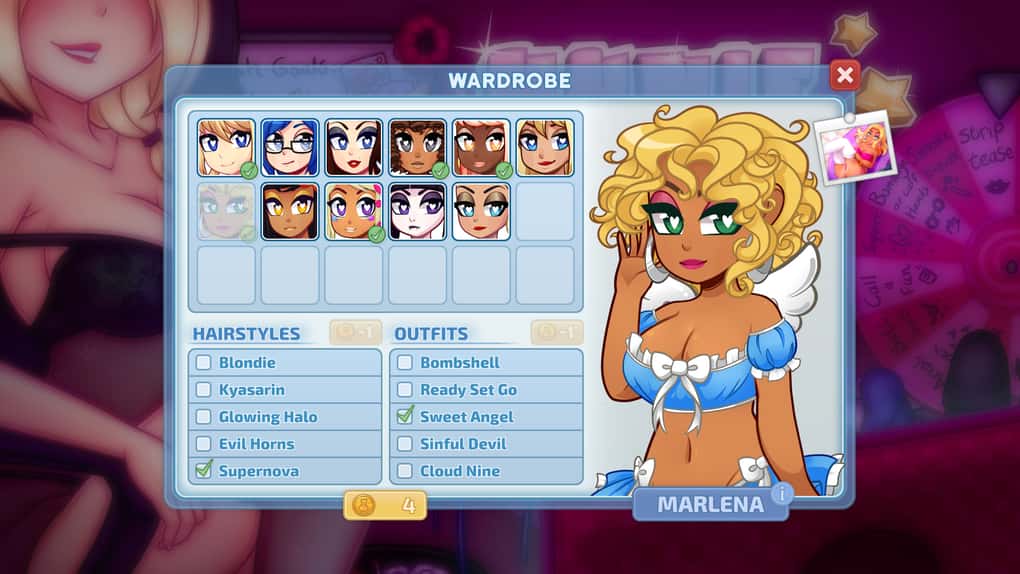 HunieCam Studio GOG Anahtarı