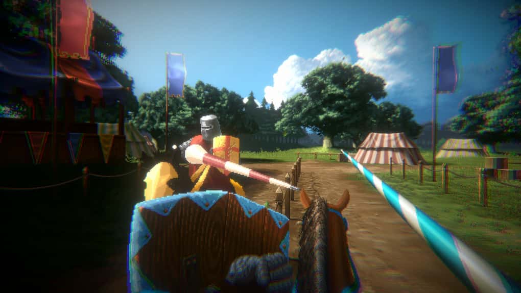 Defender of the Crown: The Legend Returns GOG Anahtarı
