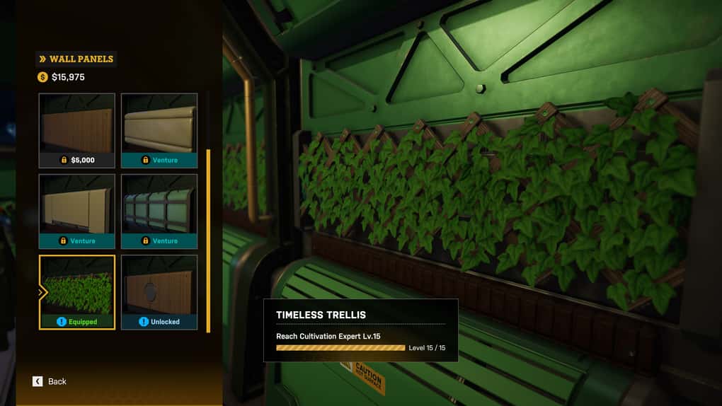 Star Trucker - Cultivation Content Pack GOG Anahtarı