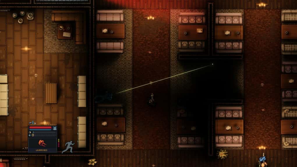 Intravenous 2: IV1 Remaster GOG Anahtarı