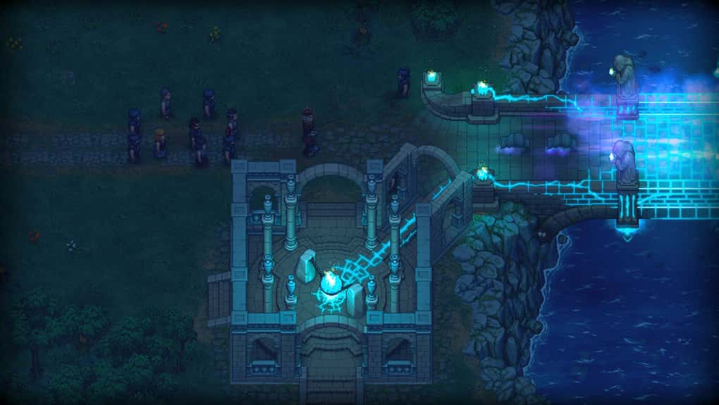 Graveyard Keeper - Stranger Sins GOG Anahtarı