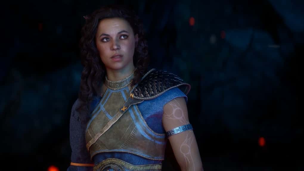 Echoes of the End: Enhanced Edition GOG Anahtarı