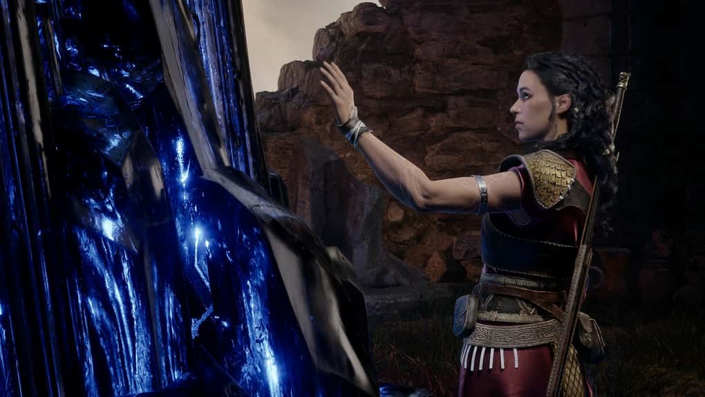 Echoes of the End: Enhanced Edition GOG Anahtarı