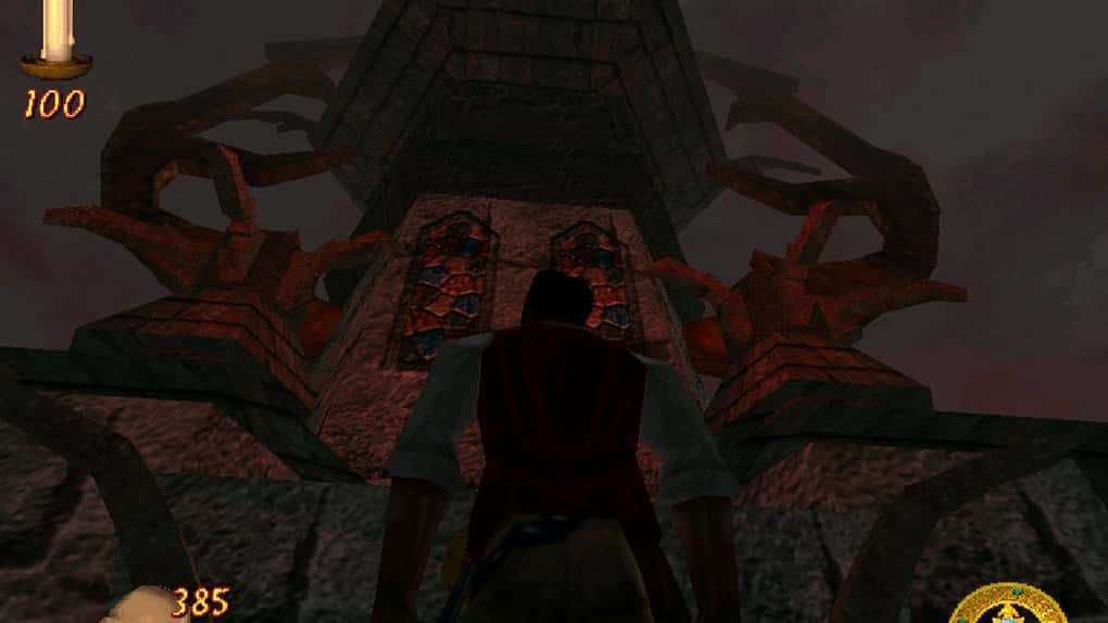 The Elder Scrolls Franchise Bundle GOG Anahtarı