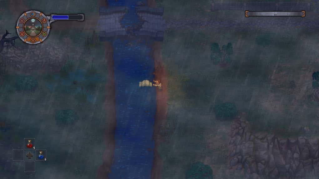 Graveyard Keeper GOG Anahtarı