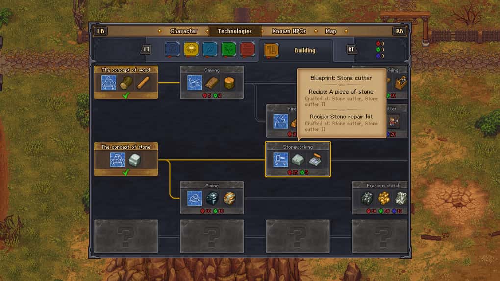 Graveyard Keeper GOG Anahtarı