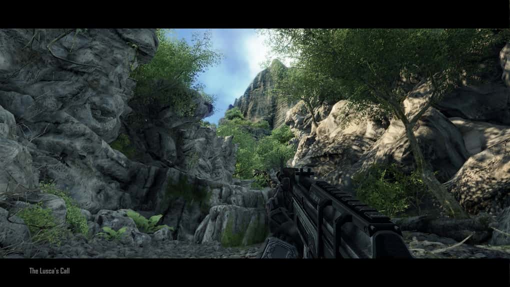 Crysis® GOG Anahtarı