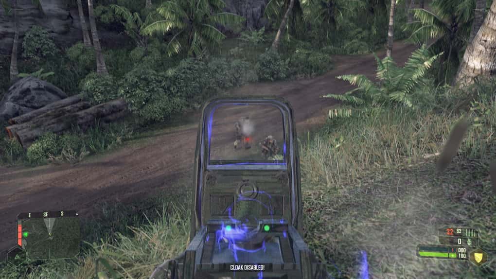 Crysis® GOG Anahtarı