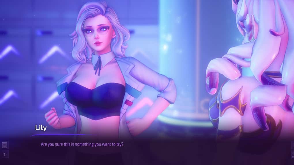 Subverse - Celestina Unbound GOG Anahtarı