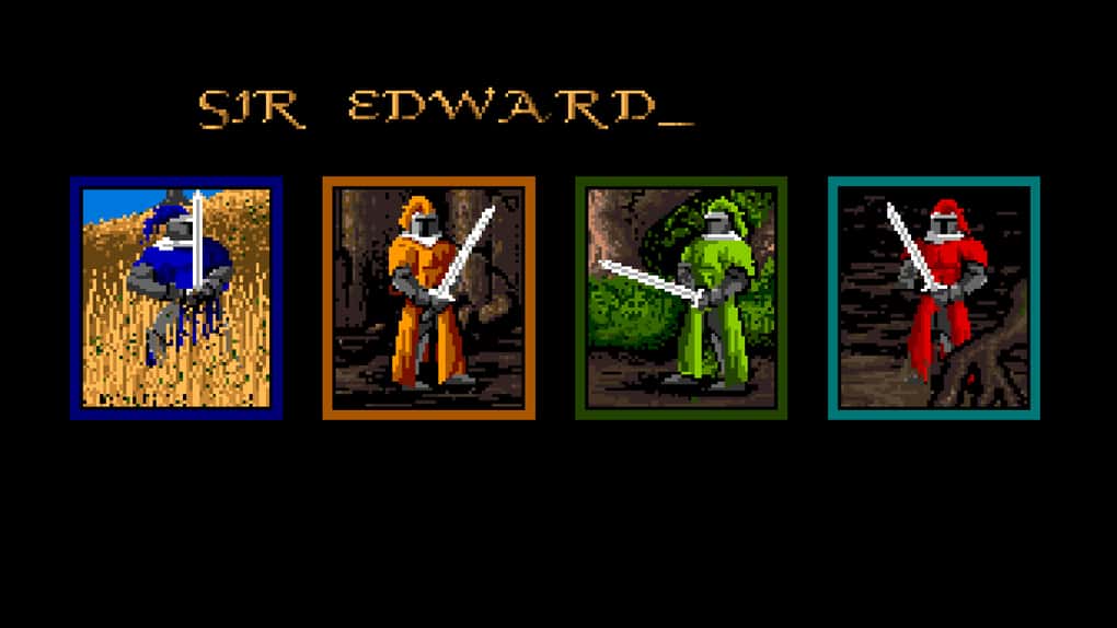 Moonstone: A Hard Days Knight GOG Anahtarı