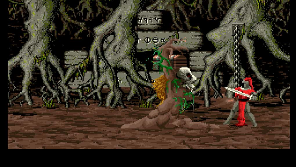 Moonstone: A Hard Days Knight GOG Anahtarı