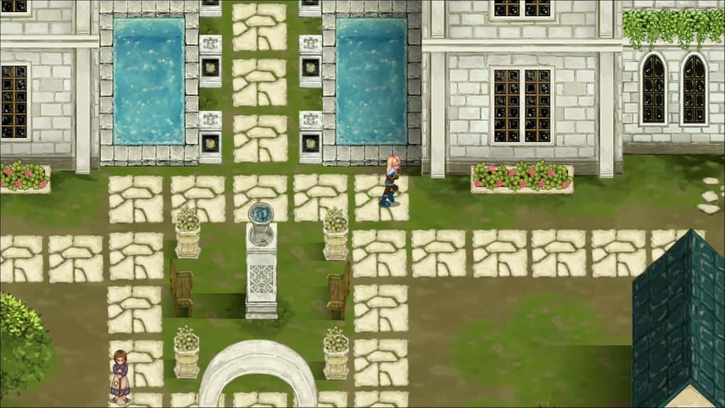 Celestian Tales: Realms Beyond GOG Anahtarı