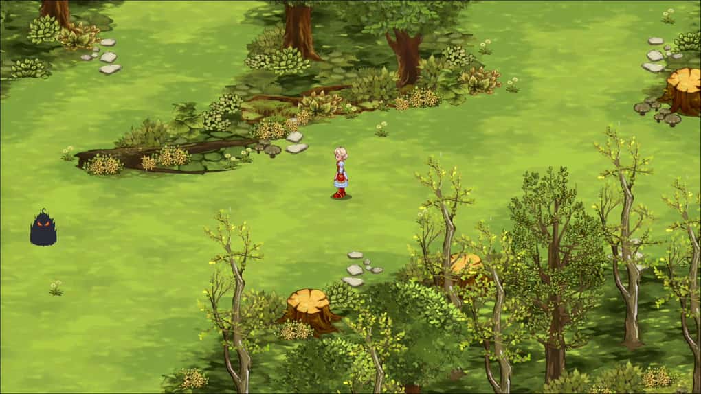 Celestian Tales: Realms Beyond GOG Anahtarı