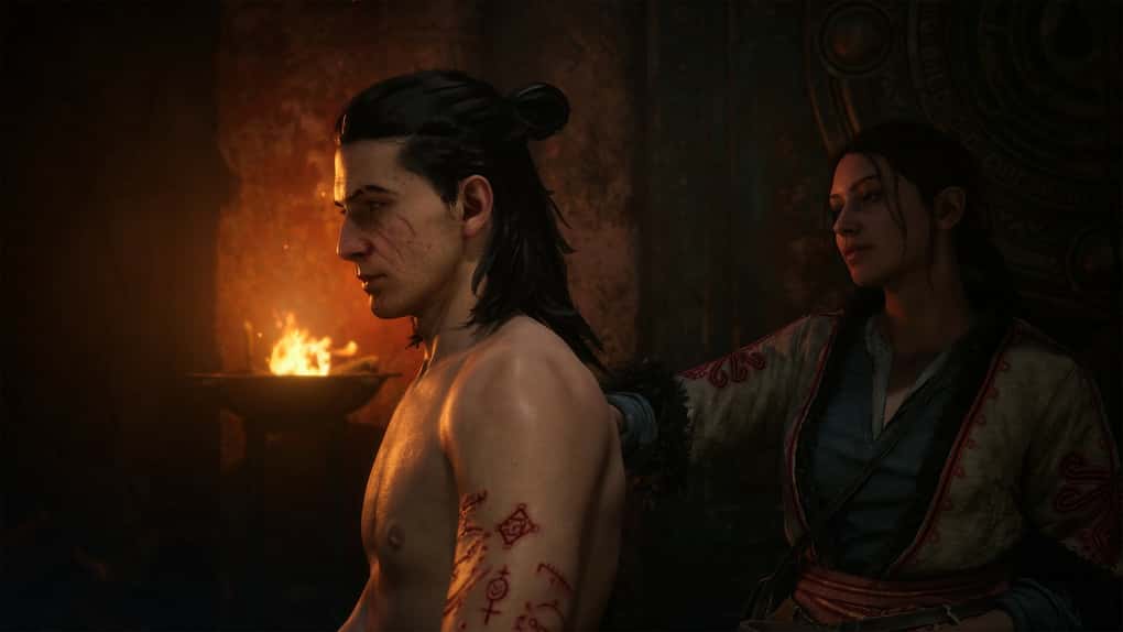 The Blood of Dawnwalker GOG Anahtarı