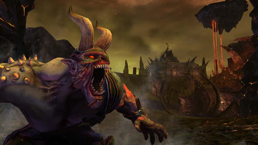 Saints Row: Gat Out of Hell - Devil's Workshop Pack GOG Anahtarı