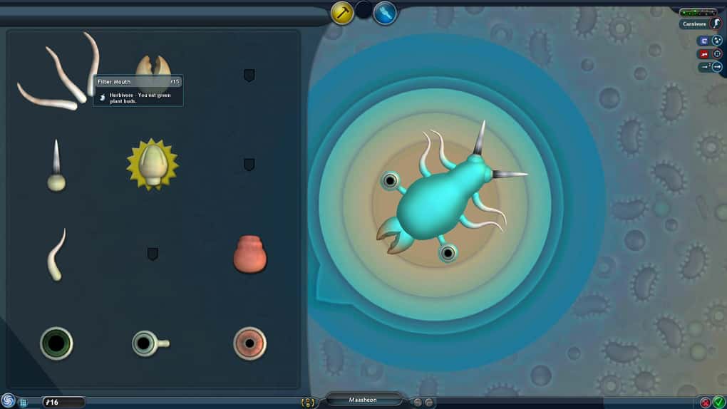 SPORE™ Collection GOG Anahtarı