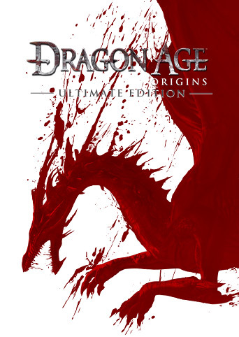 Dragon Age™: Origins - Ultimate Edition GOG Anahtarı