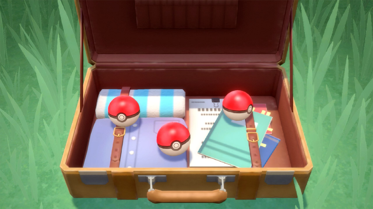 Pokémon™ Brilliant Diamond Nintendo eShop Key (US)