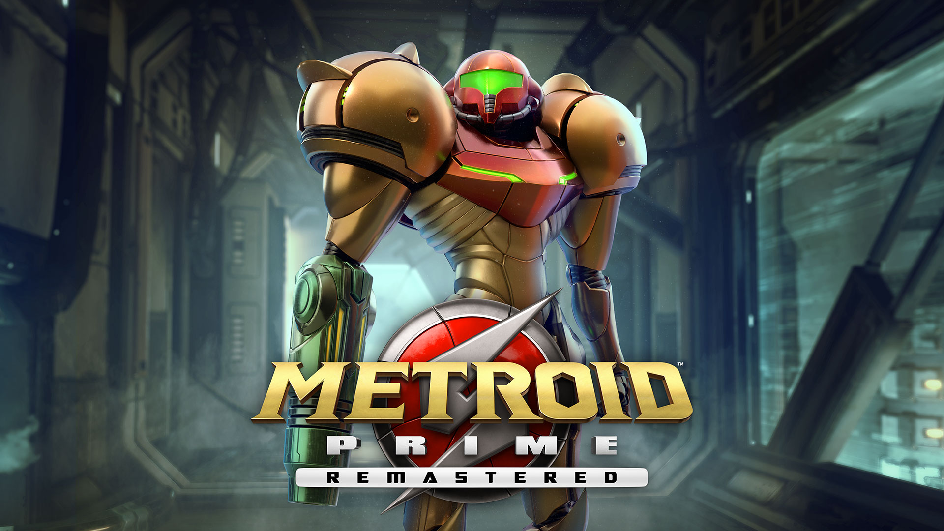 Metroid Prime™ Remastered Nintendo eShop Key (US)