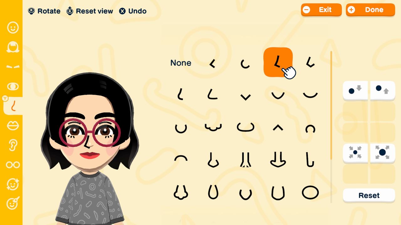 Tomodachi Life™: Living the Dream Nintendo eShop Key (US)