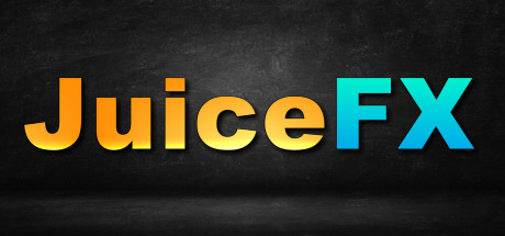 Juice FX Steam Anahtarı