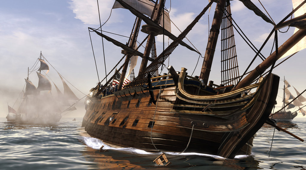 Total War: EMPIRE – Definitive Edition Steam Anahtarı