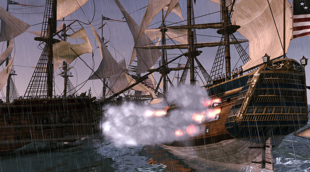 Total War: EMPIRE – Definitive Edition Steam Anahtarı