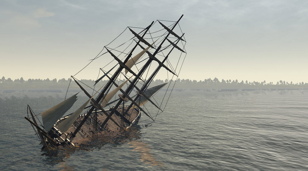 Total War: EMPIRE – Definitive Edition Steam Anahtarı