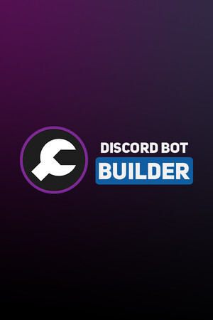 Discord Bot Builder Steam Anahtarı