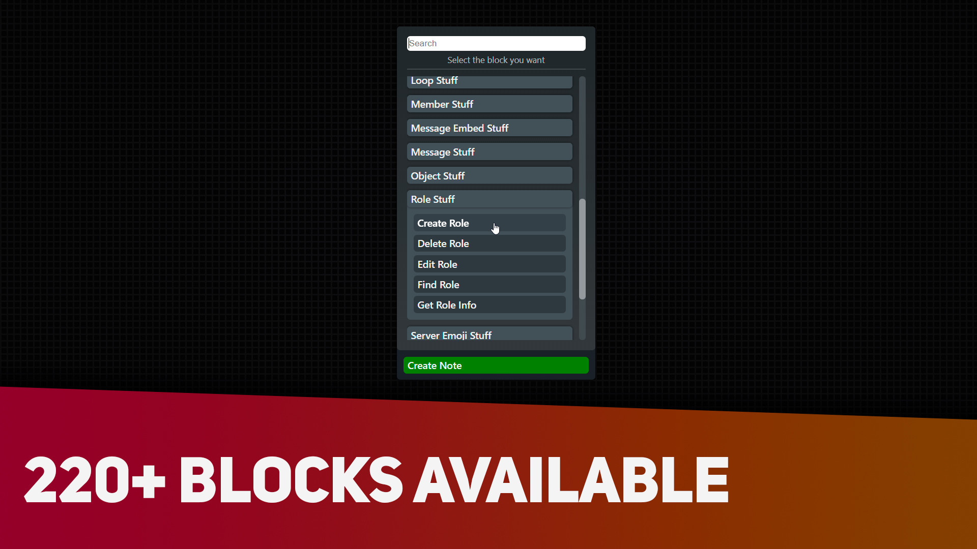 Discord Bot Builder Steam Anahtarı