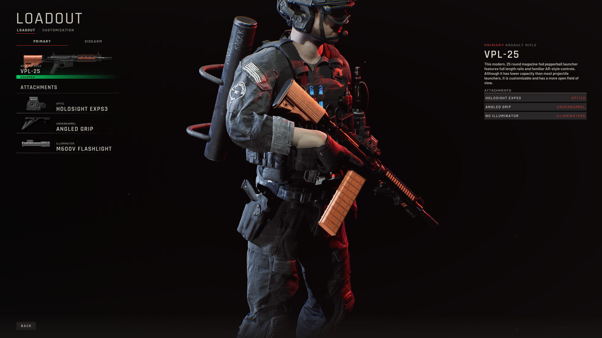 Ready or Not Steam Anahtarı