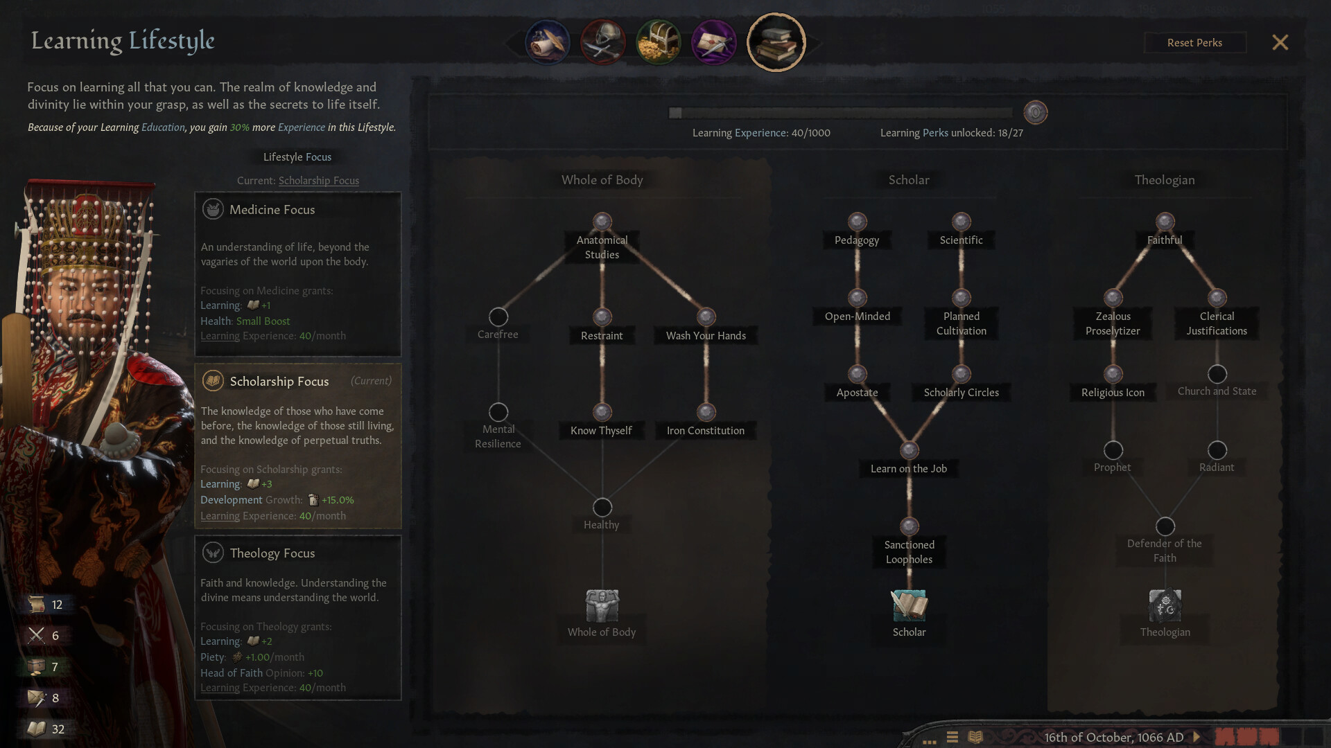 Crusader Kings III Steam Anahtarı
