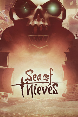 Sea of Thieves: 2026 Edition Steam Anahtarı