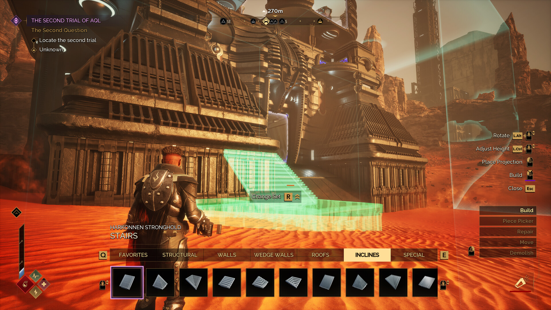 Dune: Awakening Steam Anahtarı