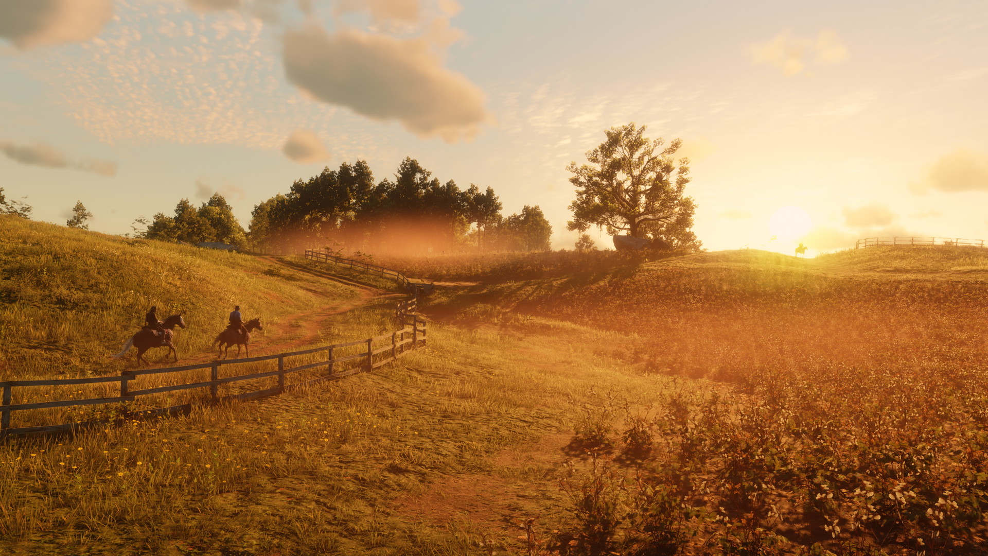 Red Dead Redemption 2 Steam Anahtarı