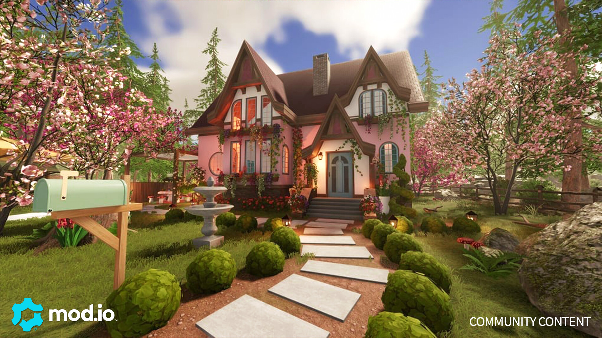 House Flipper 2 Steam Anahtarı