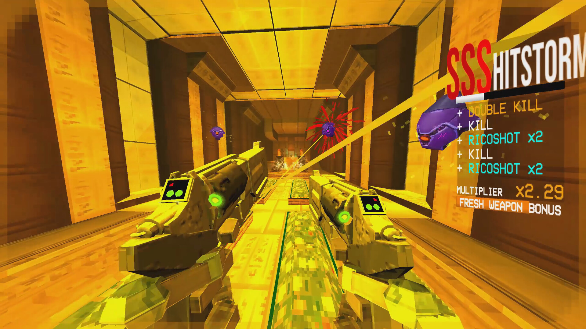 ULTRAKILL Steam Anahtarı