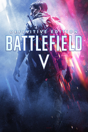 Battlefield™ V — EA app Anahtarı