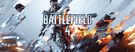 Battlefield 4™ Steam Anahtarı