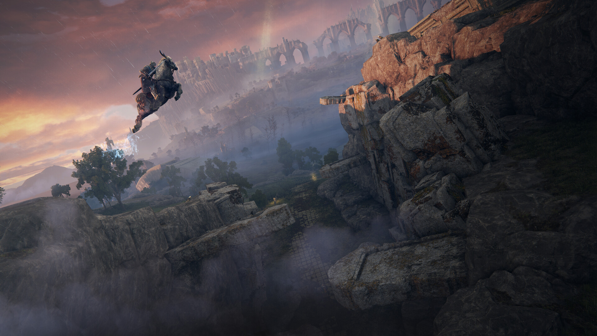 ELDEN RING Steam Anahtarı