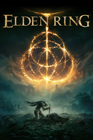 ELDEN RING Steam Anahtarı