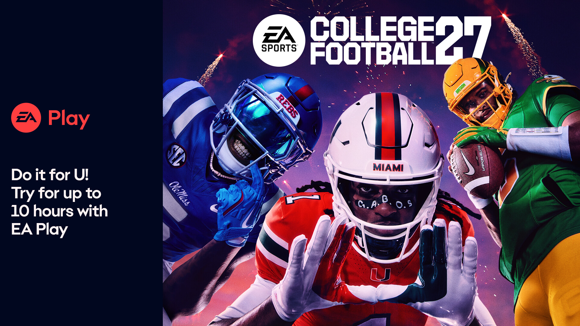 EA Play Steam Anahtarı